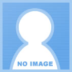 kiyosuke